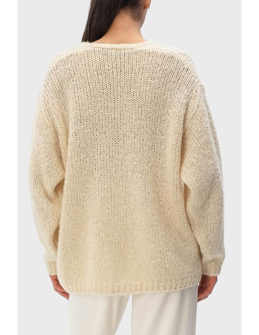 Weekend Max Mara MAX_MARA_1156 фото-3