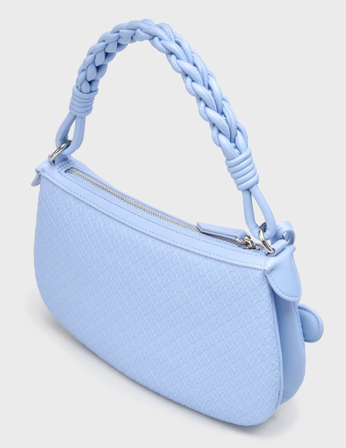 Armani Exchange XW002228AF22632-U9333 фото-2