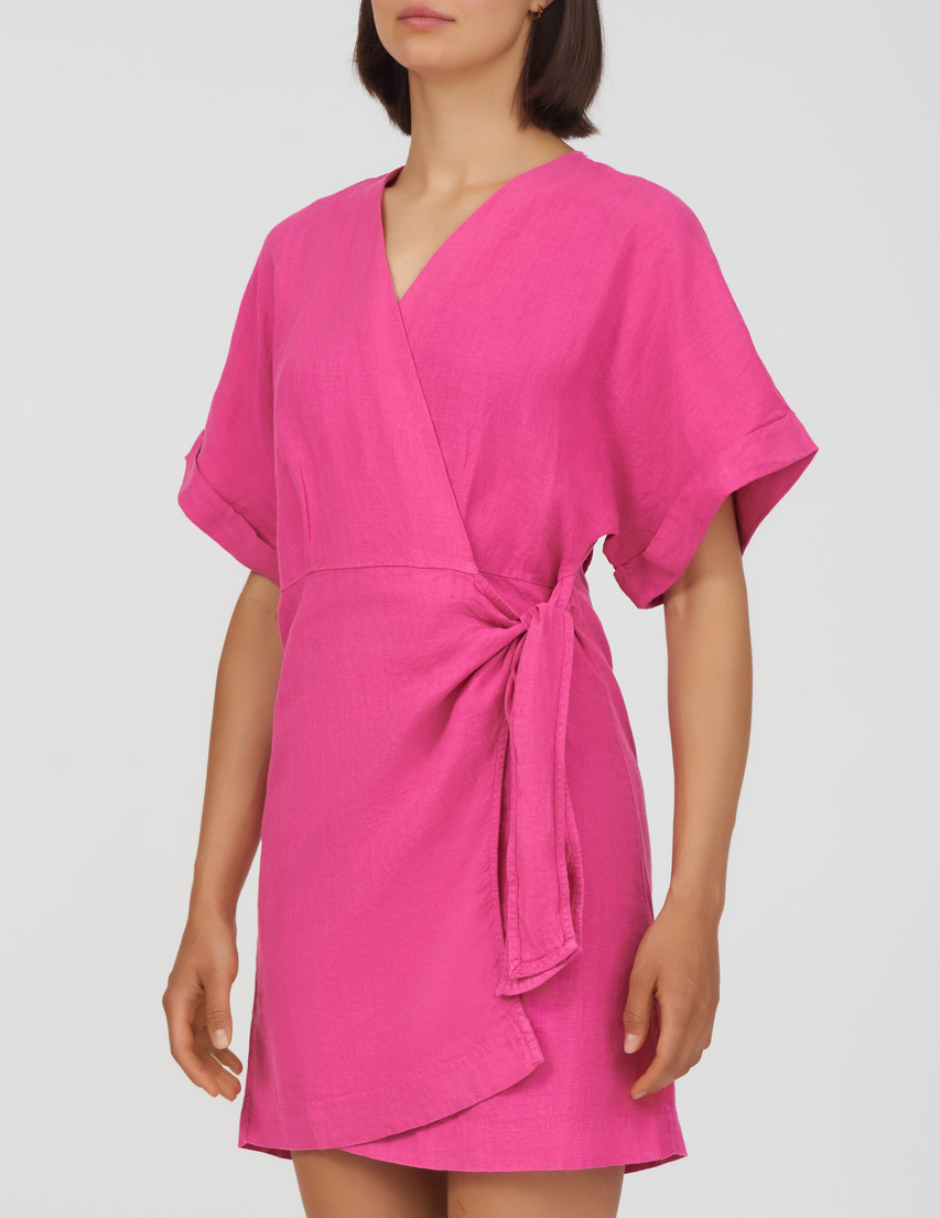 Antelope The Label D1-fuxia_pink фото-2