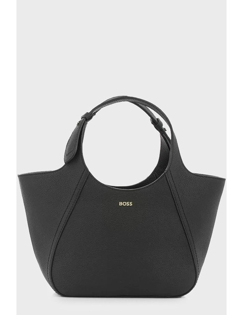 Boss HUGO_BOSS_10148 фото-1