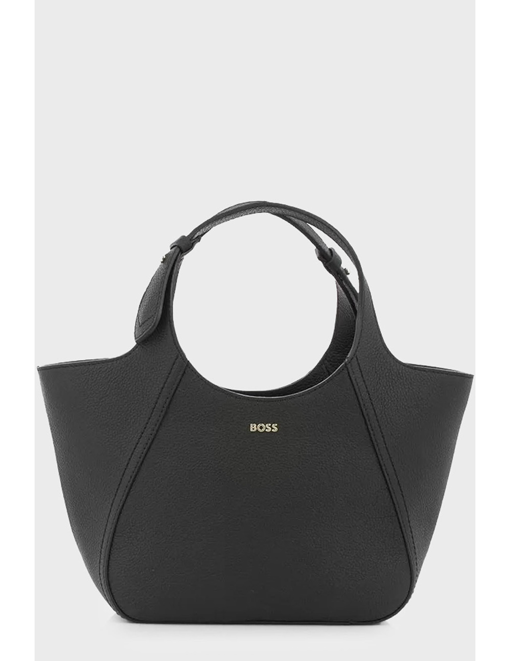 

Сумка, Черный