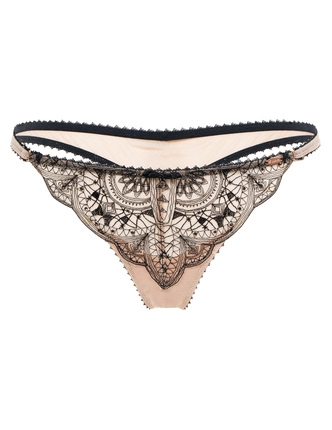 GOSSARD труси