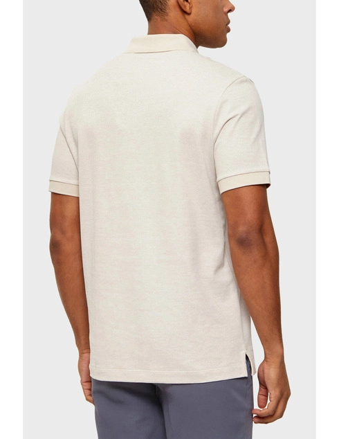 Boss HUGO_BOSS_11053 фото-2