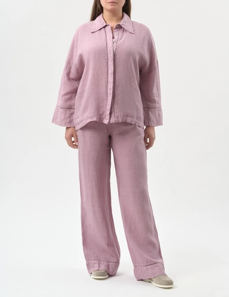 ATELIER EMI костюм