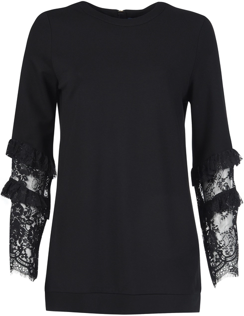 Trussardi 56C001111T001509-K299 фото-1