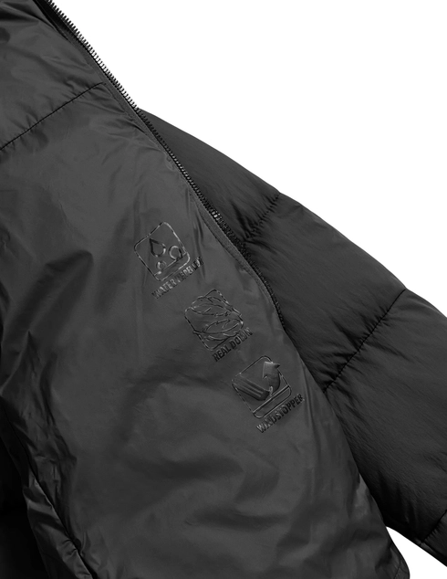 Bomboogie GW9139.MNW5.90 фото-4