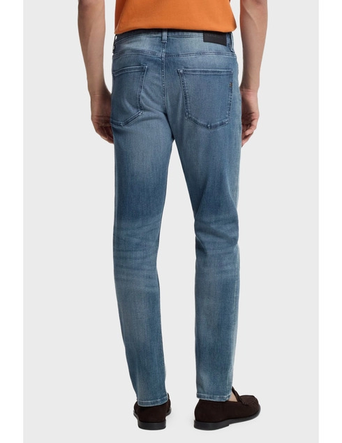 Boss HUGO_BOSS_11091 фото-2