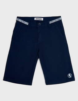 BIKKEMBERGS