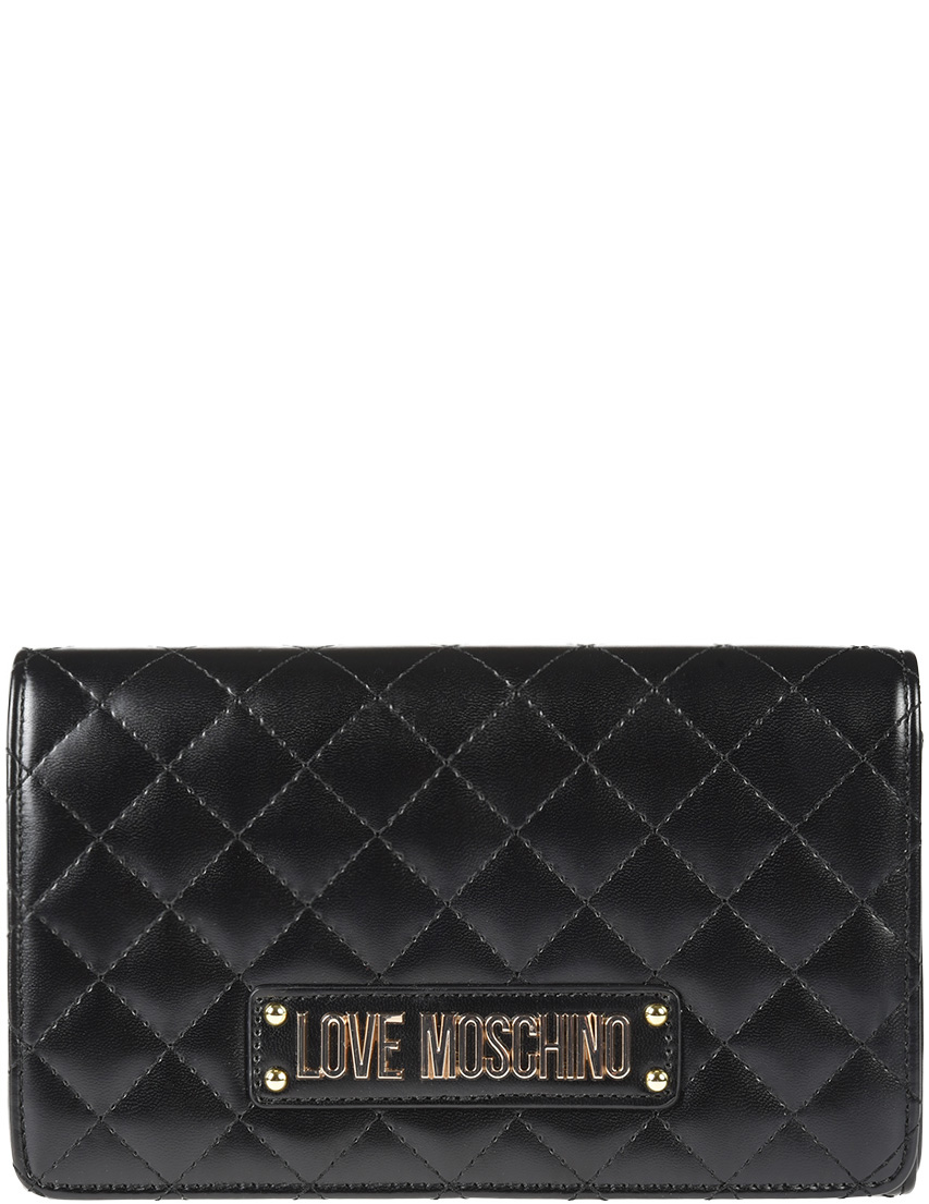 

Сумка, Черный