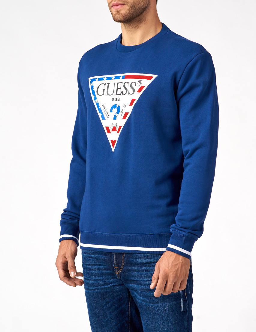 Guess M93Q39K8S70-G7M9_blue фото-2