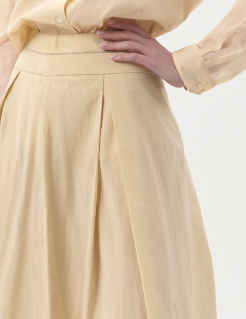 Peserico 67S02151A02769-766_beige фото-5