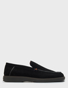 Черный, код 235860