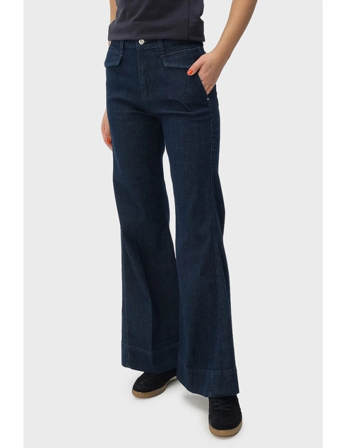 Boss HUGO_BOSS_10822 фото-2