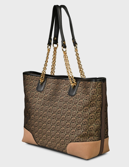 Braccialini B14452-MARCONT фото-2