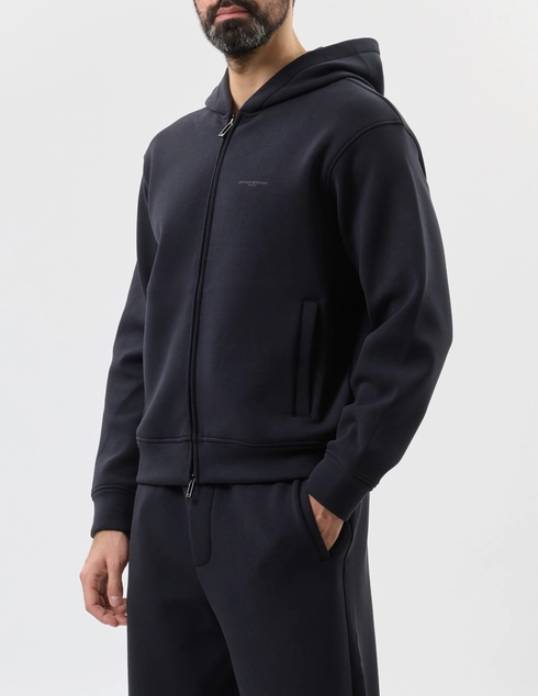 Emporio Armani 002866-118-002867-118_blue фото-2