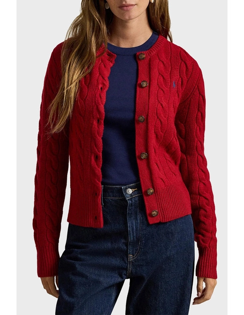 Polo Ralph Lauren RALPH_LAUREN_3203 фото-1