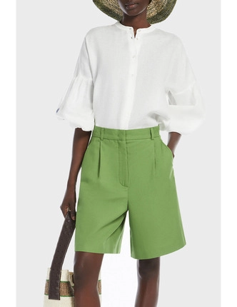 WEEKEND MAX MARA сорочка