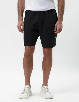 EA7 EMPORIO ARMANI шорти