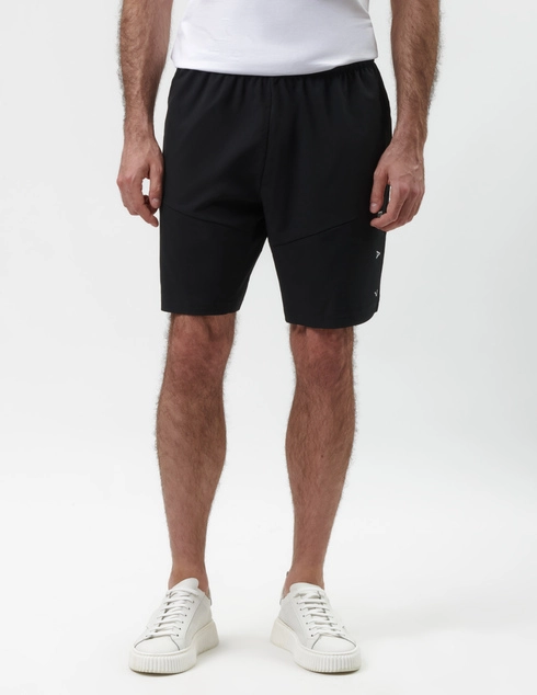 Ea7 Emporio Armani AGR-7M000112-001_black фото-1