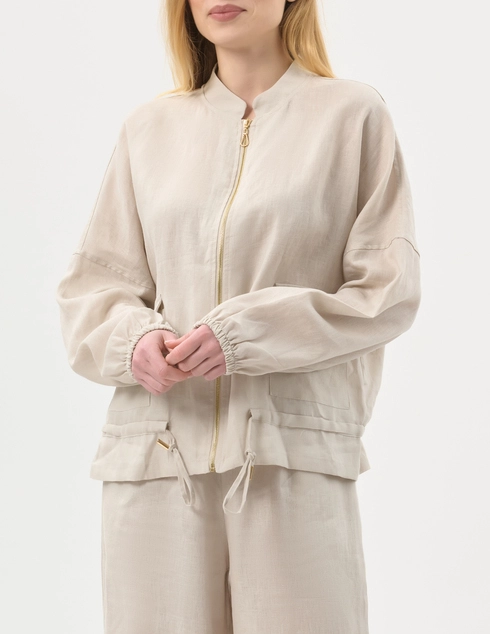 Clothe B133528050_beige фото-3