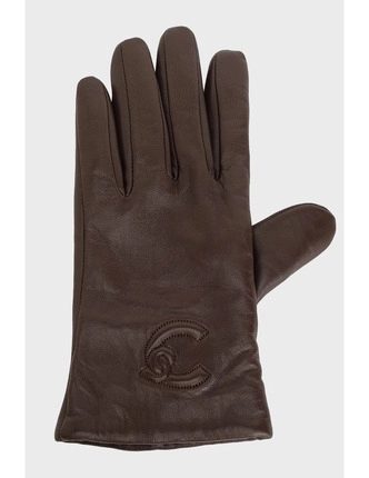 COCCINELLE перчатки