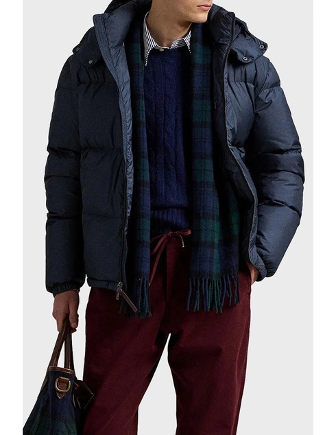 Polo Ralph Lauren RALPH_LAUREN_3305 фото-2