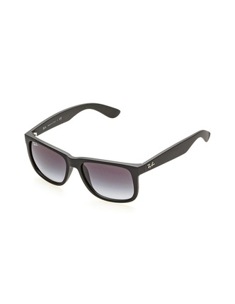RAY-BAN солнцезащитные очки