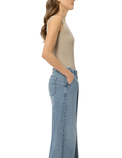 Luisa Cerano 138796-5940.0727 фото-2