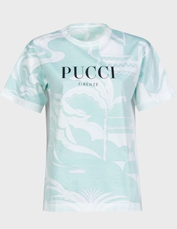 EMILIO PUCCI