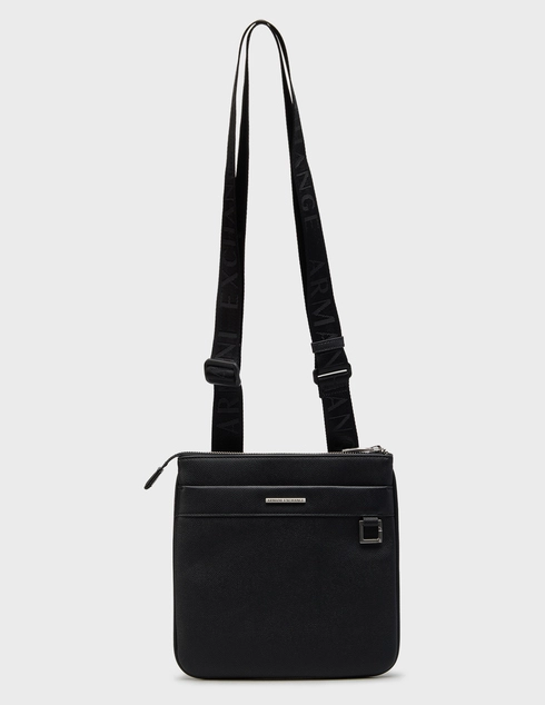 Armani Exchange XM002039-AF19931-UC001_black фото-2