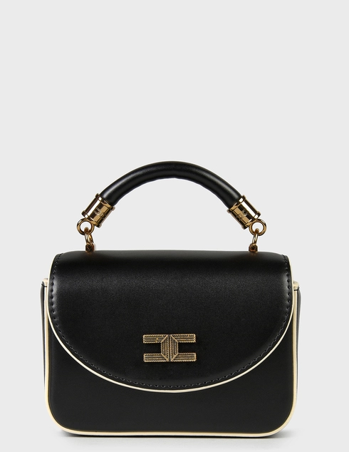 Elisabetta Franchi BS-16A-11E2-V210-685 фото-1