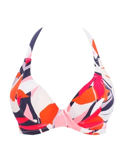 FANTASIE