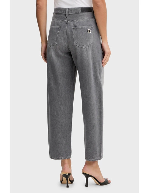 Karl Lagerfeld KARL_LAGERFELD_305 фото-3