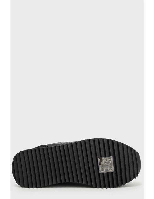 Ea7 Emporio Armani EA7_JUNIOR_932 фото-2
