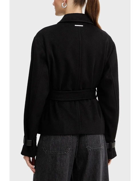 Karl Lagerfeld KARL_LAGERFELD_314 фото-3