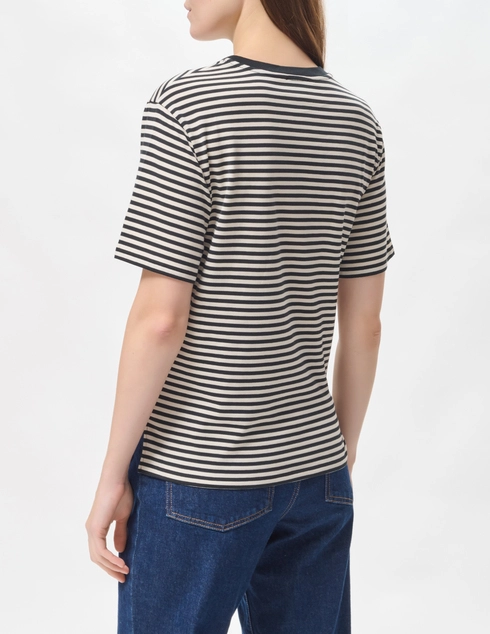 Weekend Max Mara VENACO-12_black фото-4