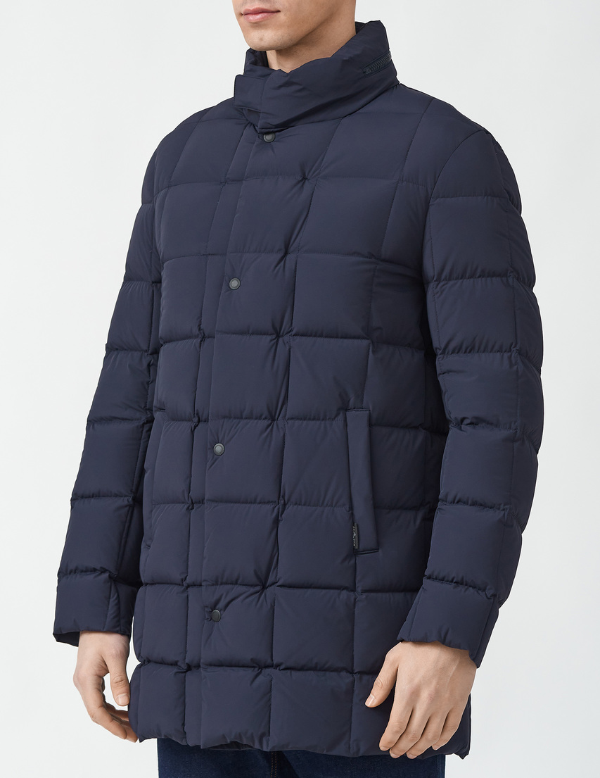 Agf Marostica 133U24-627OL_blue фото-2