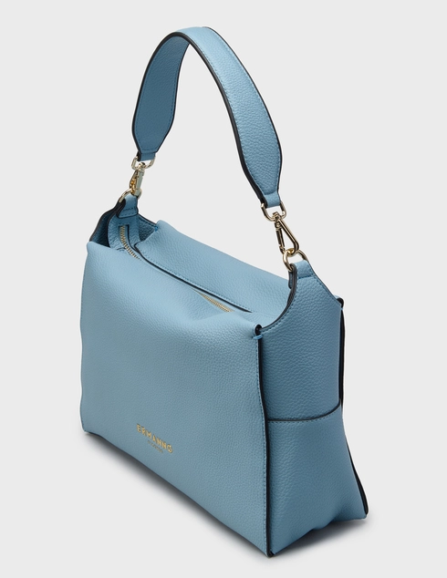 Ermanno Scervino 2120-blu_blue фото-2