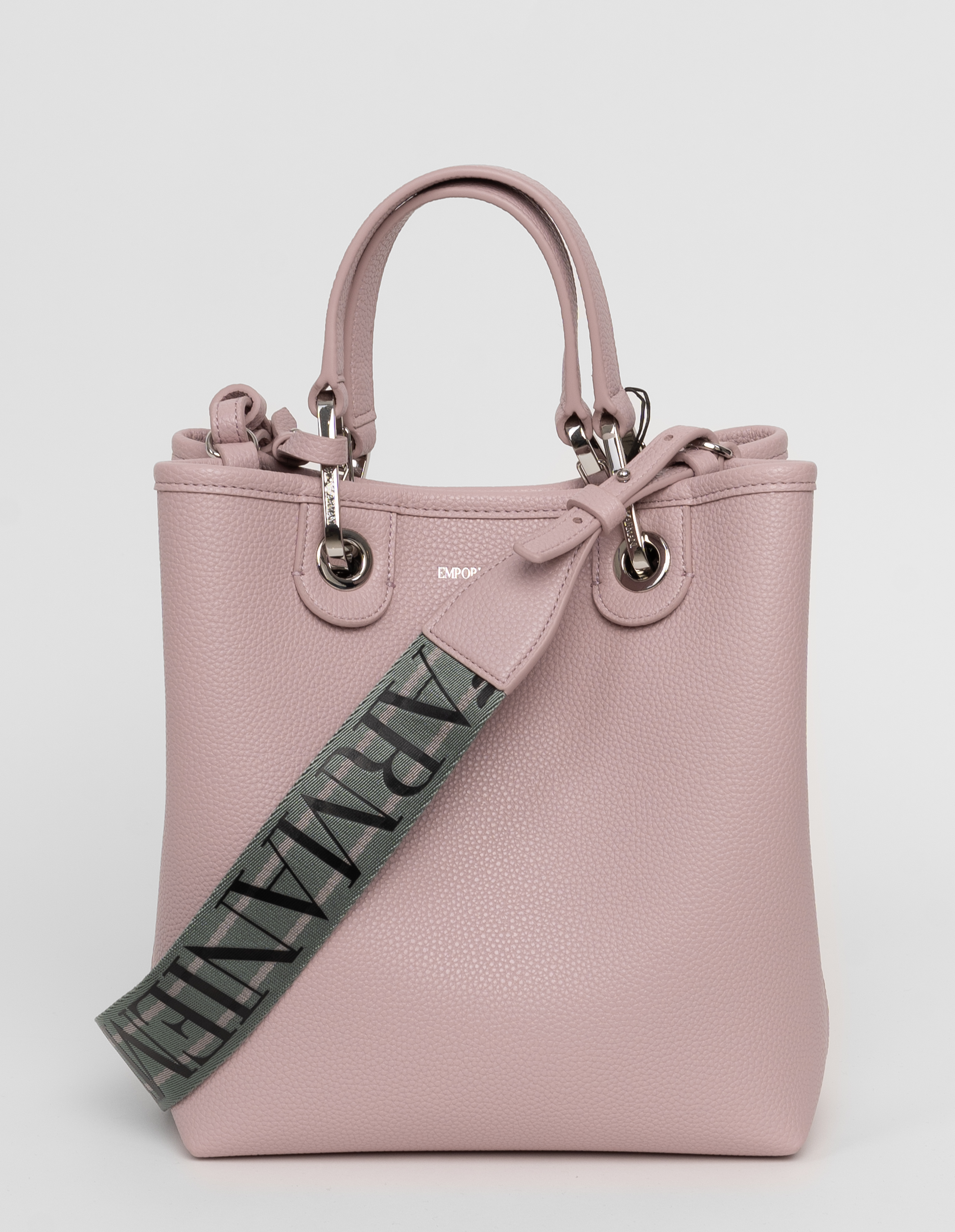 

Сумка, Розовый