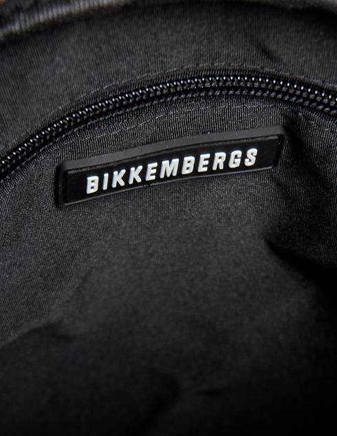 Bikkembergs BKBO00644M фото-4