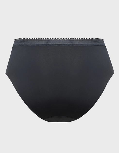 Pretty Polly Naturals-LPAXH7-Black_black фото-2