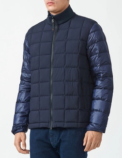 BOGNER FIRE+ICE