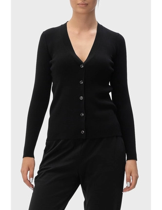 WEEKEND MAX MARA кофта