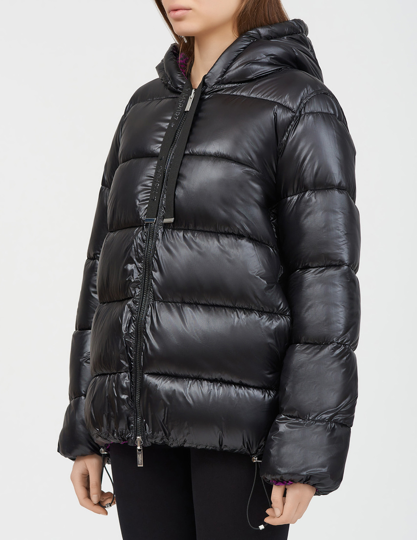 Marella 348609092_black фото-2