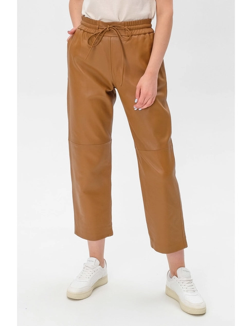Weekend Max Mara 54360129 фото-1
