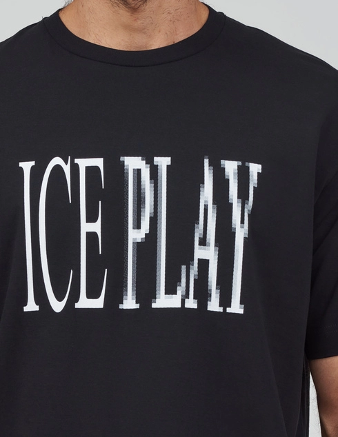 Ice Play 24L-F061-9000_black фото-4