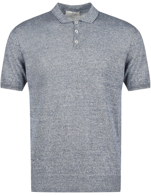 Panicale Cashmere U24703PB-595_blue фото-1