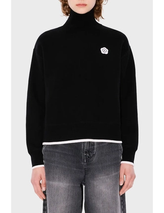 KENZO свитер