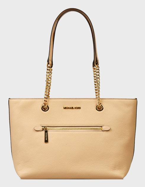 Michael Kors 35F2JTTT2L-BUFF фото-1