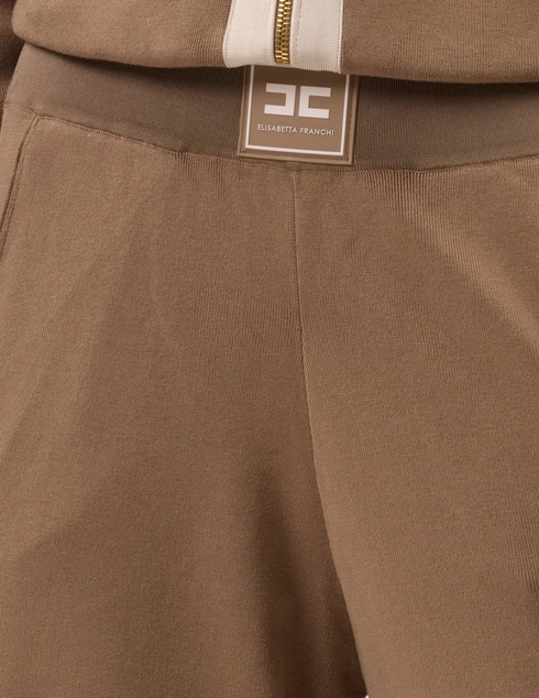 Elisabetta Franchi KP-74S-61E2-V400-727 фото-5